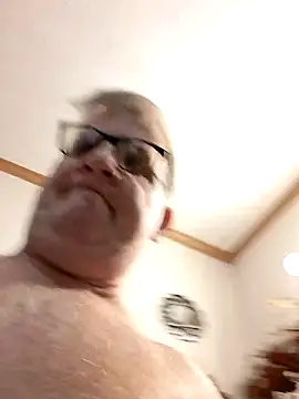 J83560Jason online show from October 2025 04:54:02 PM