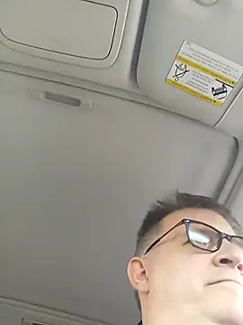 J83560Jason online show from October 2025 05:47:02 PM