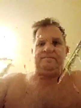 J83560Jason online show from January 2026 02:26:02 AM