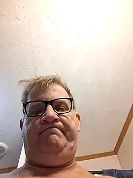 J83560Jason online show from October 2025 11:51:02 AM