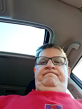 J83560Jason online show from January 2026 02:02:01 PM