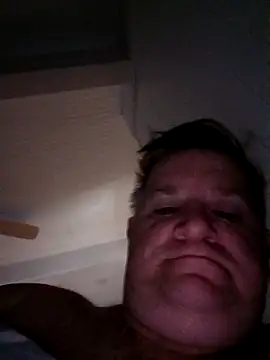 J83560Jason online show from February 2026 12:24:01 PM