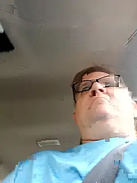 J83560Jason online show from June 2026 11:10:01 PM