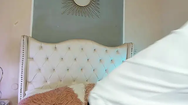 Brandonn Millerr online show from January 2025 08:33:01 PM