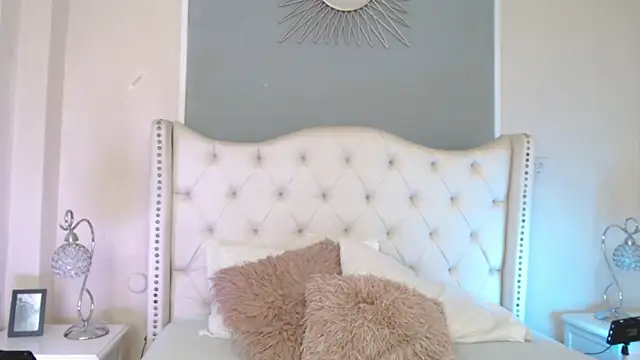 Brandonn Millerr online show from January 2025 08:35:01 PM