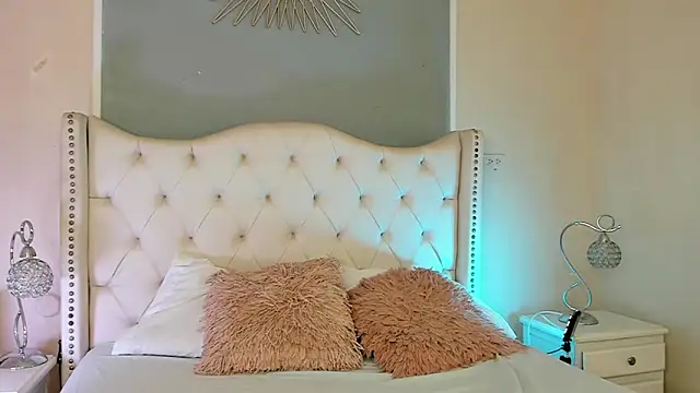 Brandonn Millerr online show from January 2025 10:43:01 PM