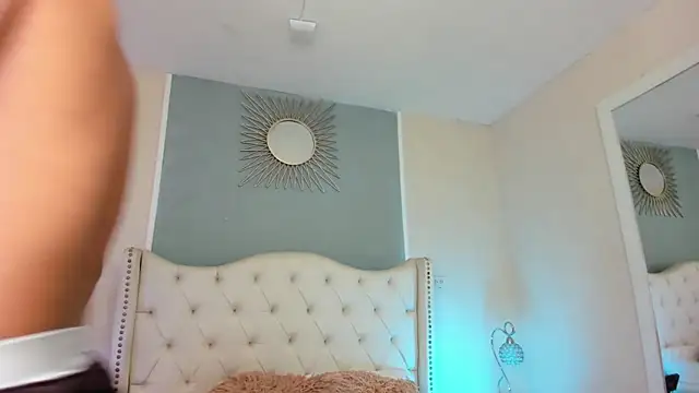 Brandonn Millerr online show from December 2024 08:39:01 PM