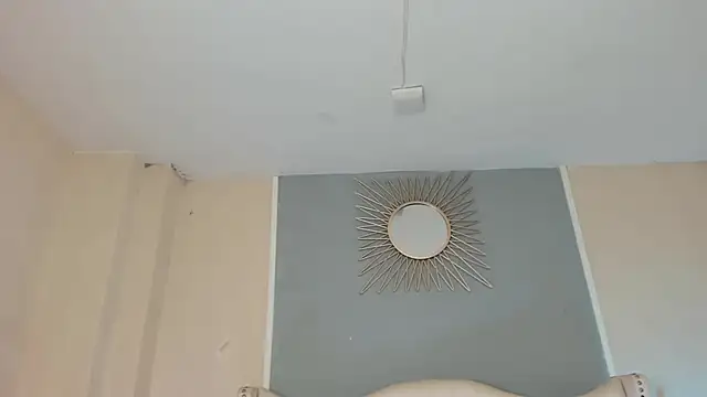 Brandonn Millerr online show from February 2025 09:48:01 PM