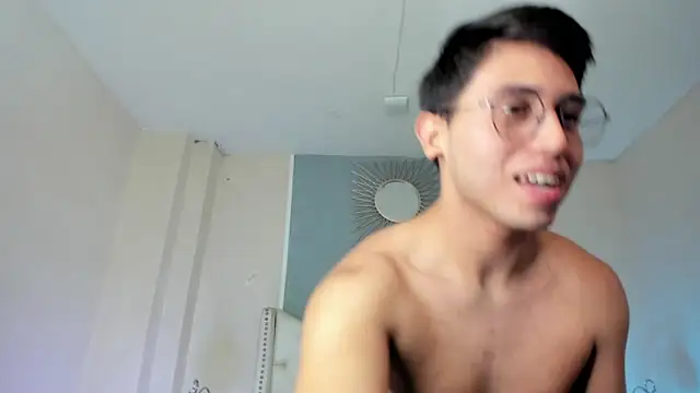 Brandonn Millerr online show from December 2024 10:56:01 PM