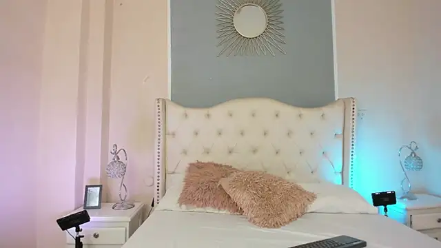 Brandonn Millerr online show from January 2025 08:37:02 PM