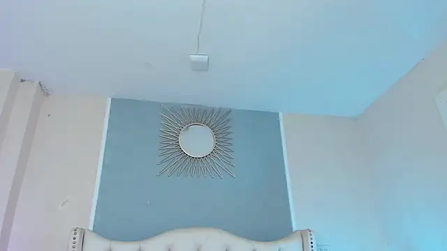 Brandonn Millerr online show from December 2024 01:19:02 AM