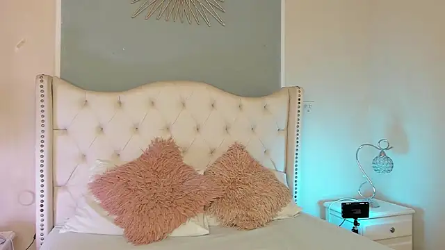 Brandonn Millerr online show from February 2025 11:15:02 PM