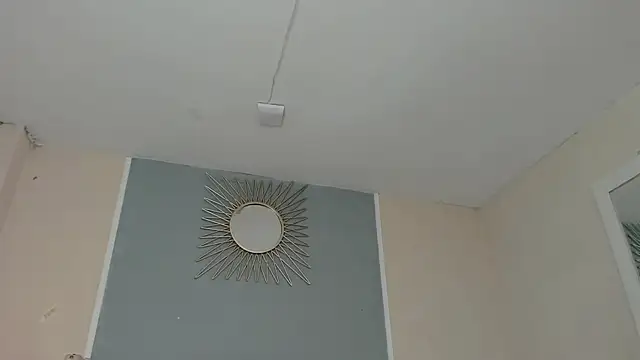 Brandonn Millerr online show from January 2025 02:53:02 AM