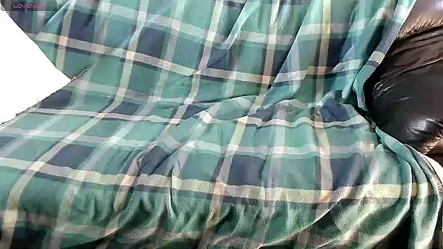 LauraMonolo online show from March 2026 06:55:02 AM