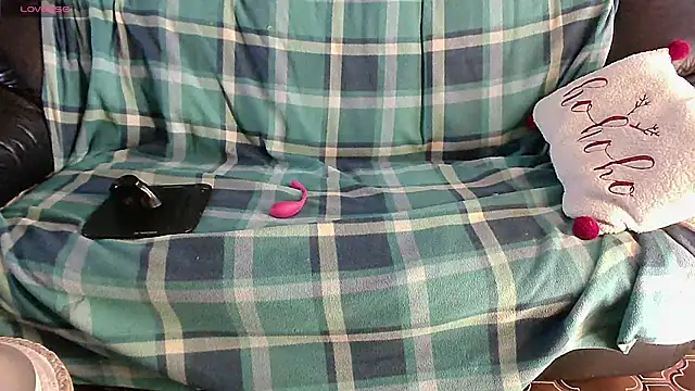 LauraMonolo online show from March 2026 06:51:01 AM