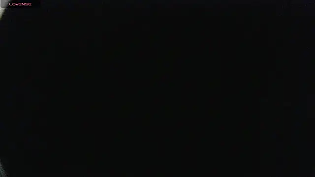 LauraMonolo online show from March 2026 04:30:02 PM