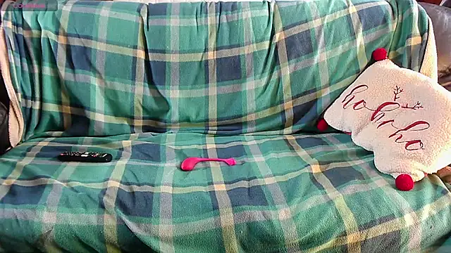 LauraMonolo online show from March 2026 09:46:01 AM