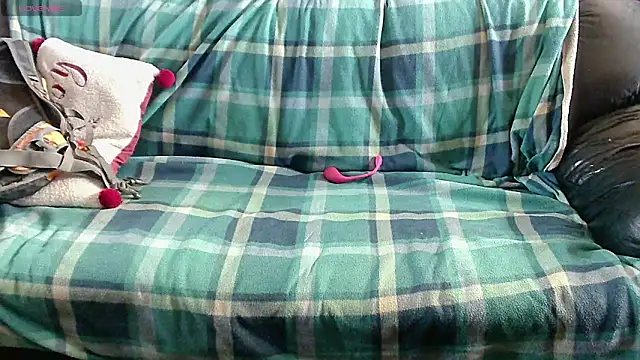 LauraMonolo online show from March 2026 04:01:02 PM