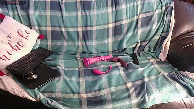 LauraMonolo online show from March 2026 06:54:02 AM