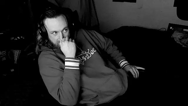 H1gh Fr3qu3ncy online show from March 2026 10:04:02 PM