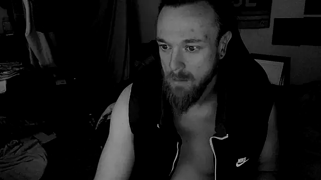 Snapshot of H1gh_Fr3qu3ncy chatting on December 2024 05:54:01 AM H1gh Fr3qu3ncy online show from December 2024 05:54:01 AM