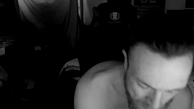 Snapshot of H1gh_Fr3qu3ncy chatting on December 2024 05:16:02 PM H1gh Fr3qu3ncy online show from December 2024 05:16:02 PM