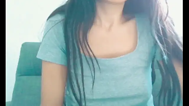melaniy online show from October 2025 08:59:01 AM