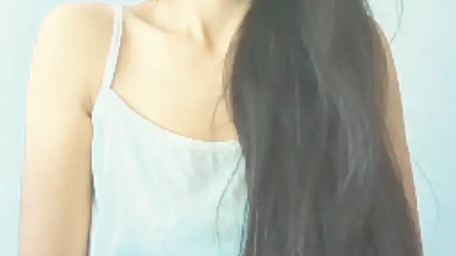 melaniy online show from February 2026 09:09:01 AM