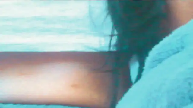 Snapshot of melaniy chatting on November 2025 09:14:01 AM melaniy online show from November 2025 09:14:01 AM