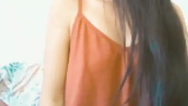 melaniy online show from January 2026 10:07:01 AM