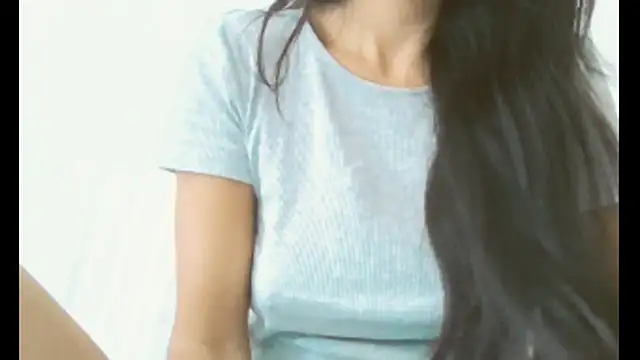 melaniy online show from October 2025 08:38:01 AM