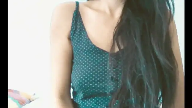 Snapshot of melaniy chatting on October 2025 09:08:01 AM melaniy online show from October 2025 09:08:01 AM