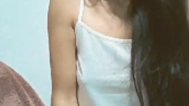 melaniy online show from January 2026 07:12:01 PM