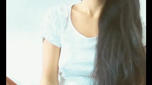 melaniy online show from October 2025 08:48:02 AM