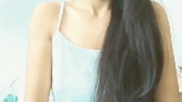 melaniy online show from February 2026 09:51:02 AM