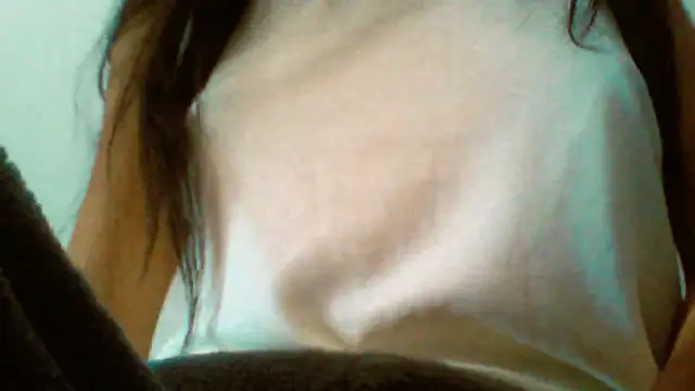 Snapshot of melaniy chatting on October 2025 11:20:02 AM melaniy online show from October 2025 11:20:02 AM