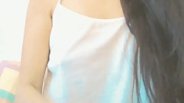 melaniy online show from February 2026 10:15:02 AM