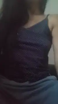 melaniy online show from September 2025 04:46:02 PM
