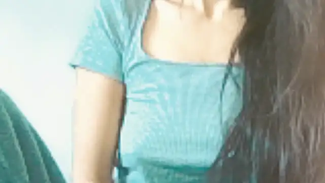 melaniy online show from January 2026 10:10:02 AM