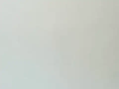 melaniy online show from April 2026 08:27:01 AM