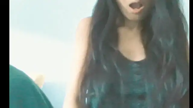 Snapshot of melaniy chatting on November 2025 09:56:01 AM melaniy online show from November 2025 09:56:01 AM