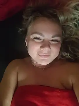 candy queeen online show from July 2026 11:27:02 PM