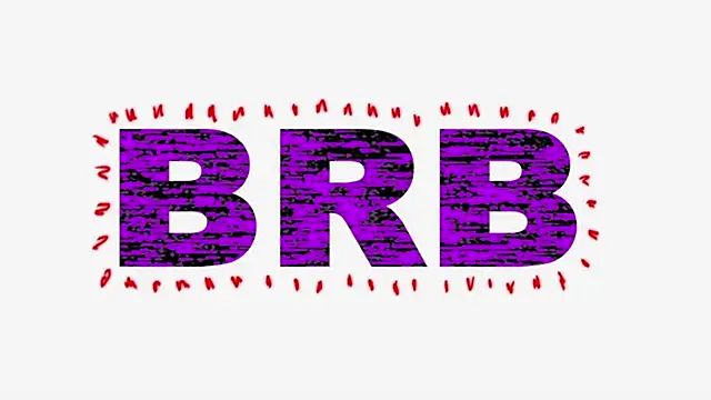 Snapshot of candy_queeen chatting on January 2025 06:32:01 PM candy queeen online show from January 2025 06:32:01 PM