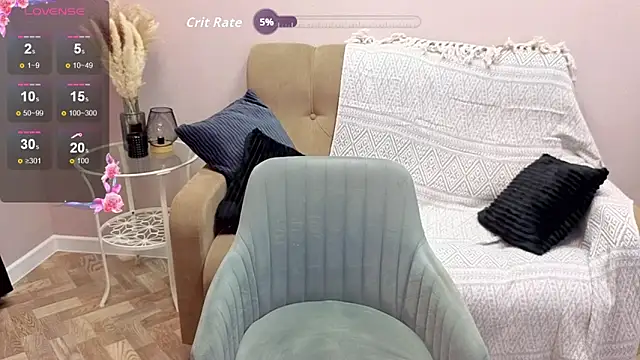 Snapshot of candy_queeen chatting on October 2025 03:56:01 PM candy queeen online show from October 2025 03:56:01 PM