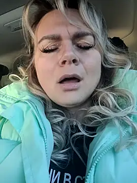 candy queeen online show from April 2026 02:50:02 AM