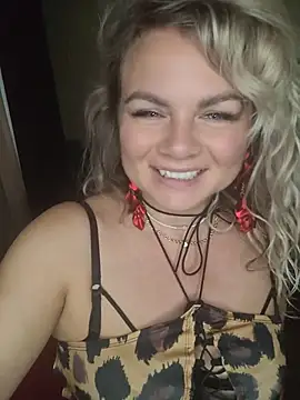 candy queeen online show from July 2026 04:23:01 AM