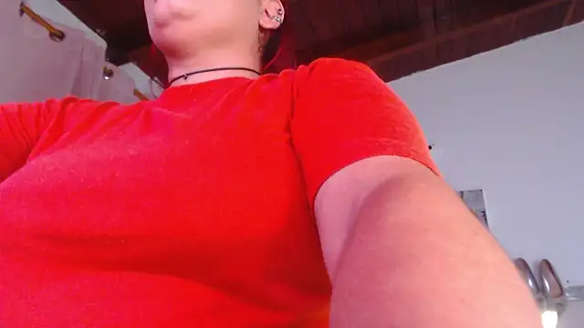 Amara Red online show from July 2026 11:20:02 AM