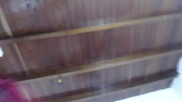 Snapshot of Amara_Red chatting on November 2025 11:14:02 AM Amara Red online show from November 2025 11:14:02 AM