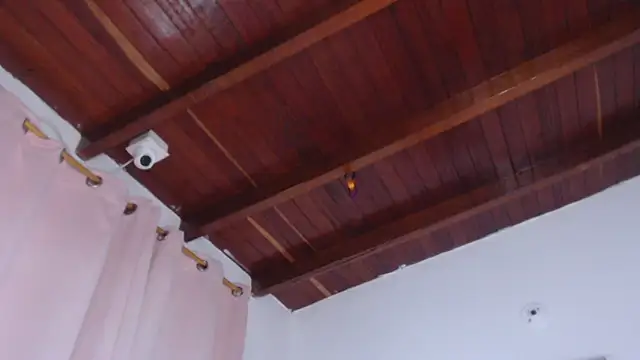 Amara Red online show from January 2026 11:13:01 AM