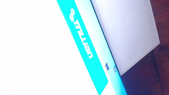 Snapshot of Amara_Red chatting on December 2025 01:12:02 PM Amara Red online show from December 2025 01:12:02 PM